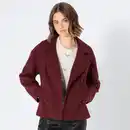 Bild 3 von Damen-Cabanjacke im Oversized-Schnitt