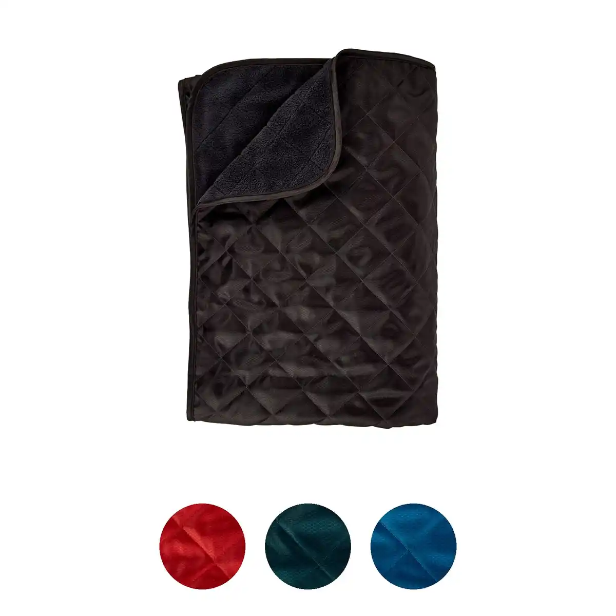 Bild 1 von HOME CREATION Thermo Decke