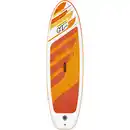 Bild 3 von Bestway Stand Up Paddle Set Aqua Journey 2,74 m x 76 cm x 12 cm
