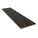 Bild 3 von Kaindl Arbeitsplatte Schiefer 280 cm x 63,5 cm x 2,8 cm