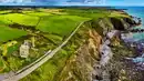 Bild 1 von Rundreisen Südengland, Irland & Schottland: Einzigartige Landschaften, historische Schätze & lebendige Kultur