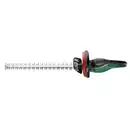 Bild 2 von Bosch Elektro-Heckenschere UniversalHedgeCut 60