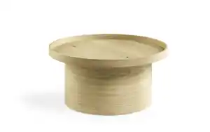 Musterring - Couchtisch JustB! CT100, Wildeiche