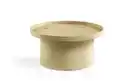Bild 1 von Musterring - Couchtisch JustB! CT100, Wildeiche
