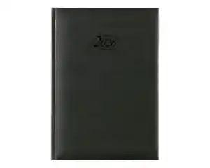 Buchkalender Balacron