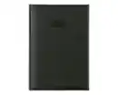 Bild 1 von Buchkalender Balacron
