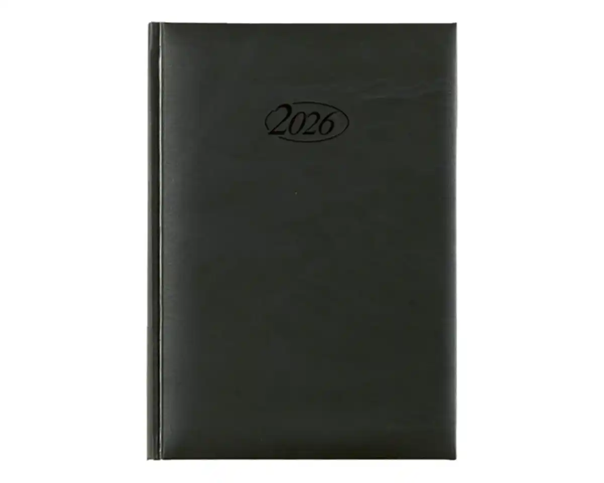 Bild 1 von Buchkalender Balacron