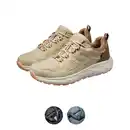 Bild 1 von ADVENTURIDGE Damen-/Herren-Trekking-Schuhe