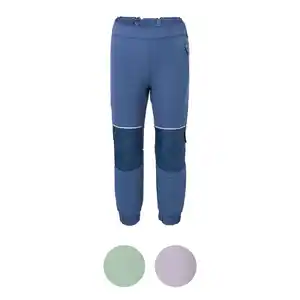 LILY & DAN Kleinkinder-/Kinder-Outdoor-Hose