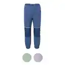 Bild 1 von LILY & DAN Kleinkinder-/Kinder-Outdoor-Hose