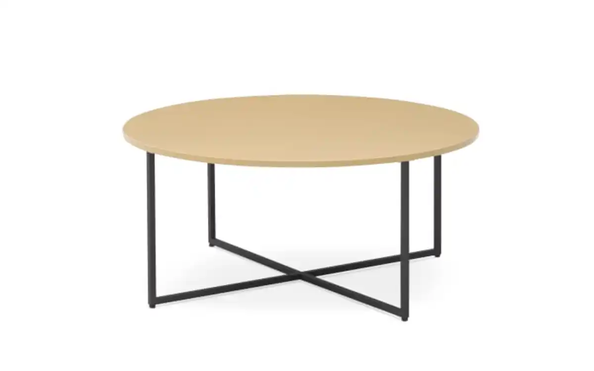 Bild 2 von Musterring - Couchtisch Kara-Frame 73, macciata