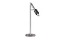 Bild 3 von LED-Tischleuchte CCT Ikaris, nickel