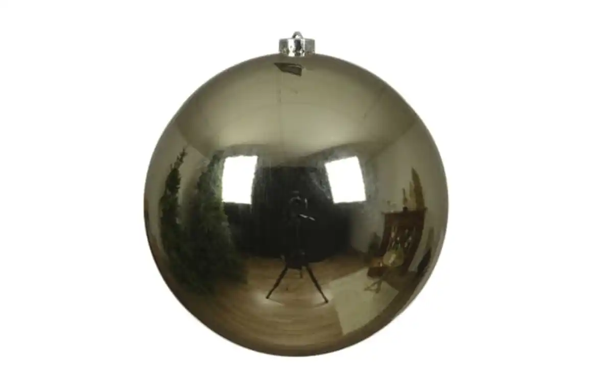 Bild 1 von Kugel rosmarin glanz, 14 cm