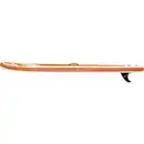 Bild 2 von Bestway Stand Up Paddle Set Aqua Journey 2,74 m x 76 cm x 12 cm