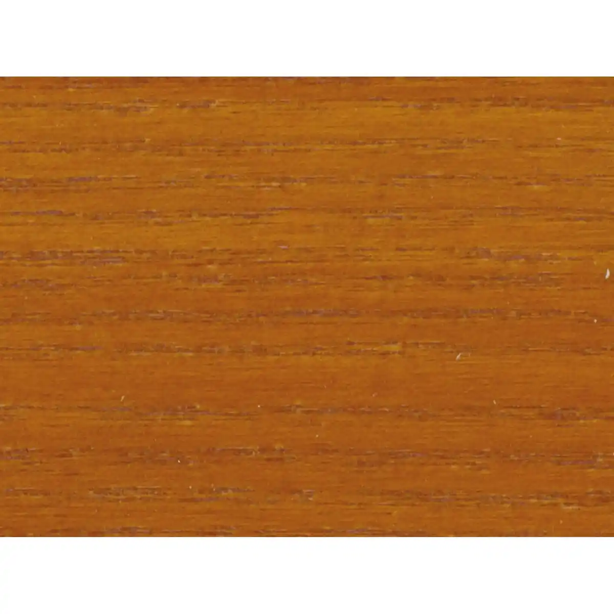 Bild 2 von Bondex Holzlasur für Außen Teak seidenglänzend 4,8 l