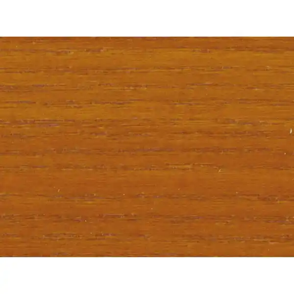 Bild 2 von Bondex Holzlasur für Außen Teak seidenglänzend 4,8 l