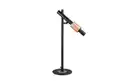 Bild 1 von LED-Tischleuchte CCT Ikaris, schwarz