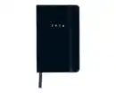 Bild 1 von Taschenkalender 9 PU soft