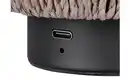 Bild 4 von LED-Akkutischleuchte Lira, braun, inkl. Dimmfunktion