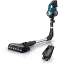 Bild 1 von BSS71125AH Akku-Stielstaubsauger