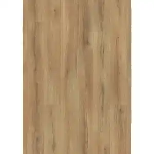 Laminat 7+1 mm Eiche mit Trittschalldämmung