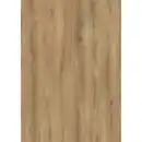 Bild 1 von Laminat 7+1 mm Eiche mit Trittschalldämmung