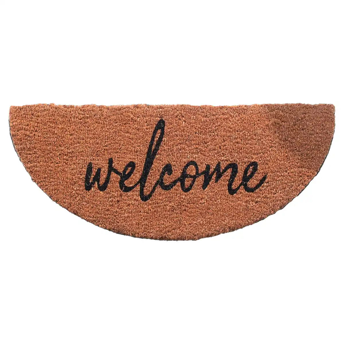 Bild 1 von HOME CREATION Moderne Kokos-Fußmatte