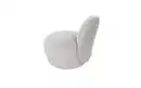 Bild 2 von Gutmann Factory - Einzelsessel New Generation, grau, 360° drehbar