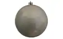Bild 1 von Weihnachtskugel perle, 20 cm