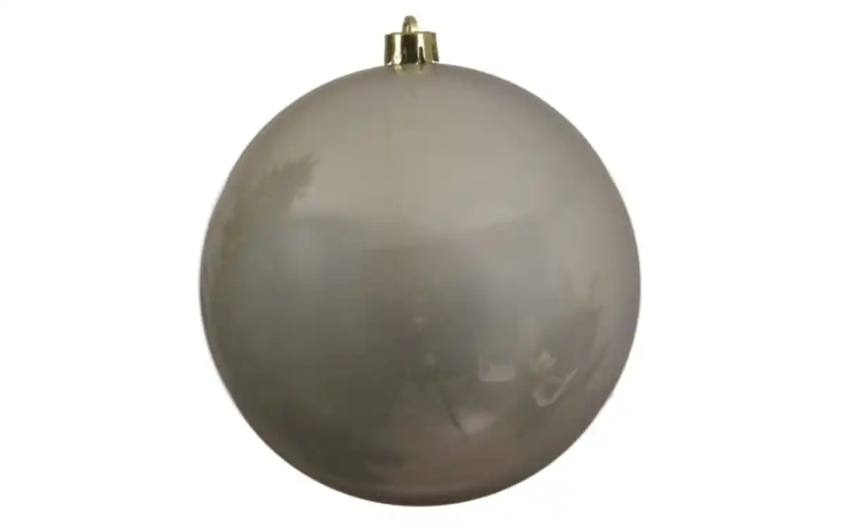 Bild 1 von Weihnachtskugel perle, 20 cm