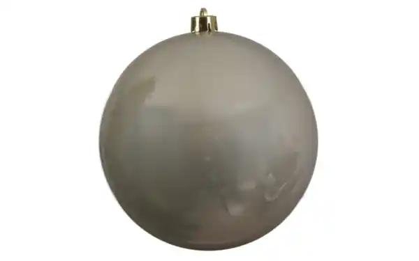 Bild 1 von Weihnachtskugel perle, 20 cm