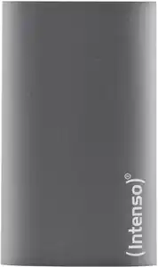 SSD 1,8" (1TB) Premium Edition anthrazit