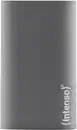 Bild 1 von SSD 1,8" (1TB) Premium Edition anthrazit