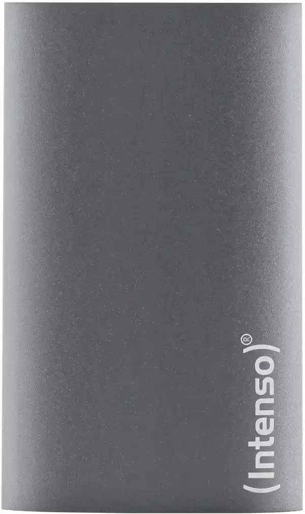 Bild 1 von SSD 1,8" (1TB) Premium Edition anthrazit