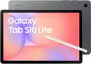 Bild 1 von Galaxy Tab S10 Lite (128GB) WiFi Tablet grau