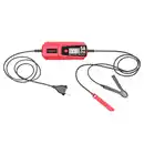 Bild 1 von Absaar Batterieladegerät AB-5 All-in-One 5 A für Batterietypen bis 140 Ah