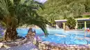 Bild 1 von Italien - Gardasee - Malcesine - 3* Hotel San Carlo