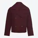 Bild 4 von Damen-Cabanjacke im Oversized-Schnitt