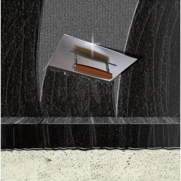 Bild 3 von MEM Dickbeschichtung 28 l