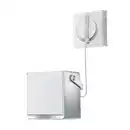 Bild 3 von Ecovacs Winbot W2 Omni Fensterputzroboter mit multifunktionaler Dockingstation
