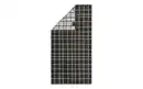 Bild 1 von Handtuch Atelier Allover, basalt, 50 x 100 cm
