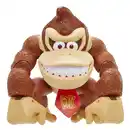 Bild 1 von Super Mario - Donkey Kong Figur - ca. 15 cm - beweglich