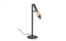 Bild 2 von LED-Tischleuchte CCT Ikaris, schwarz