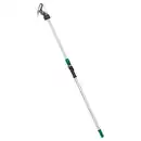 Bild 1 von GARDENLINE Teleskop Baumschere mit Säge