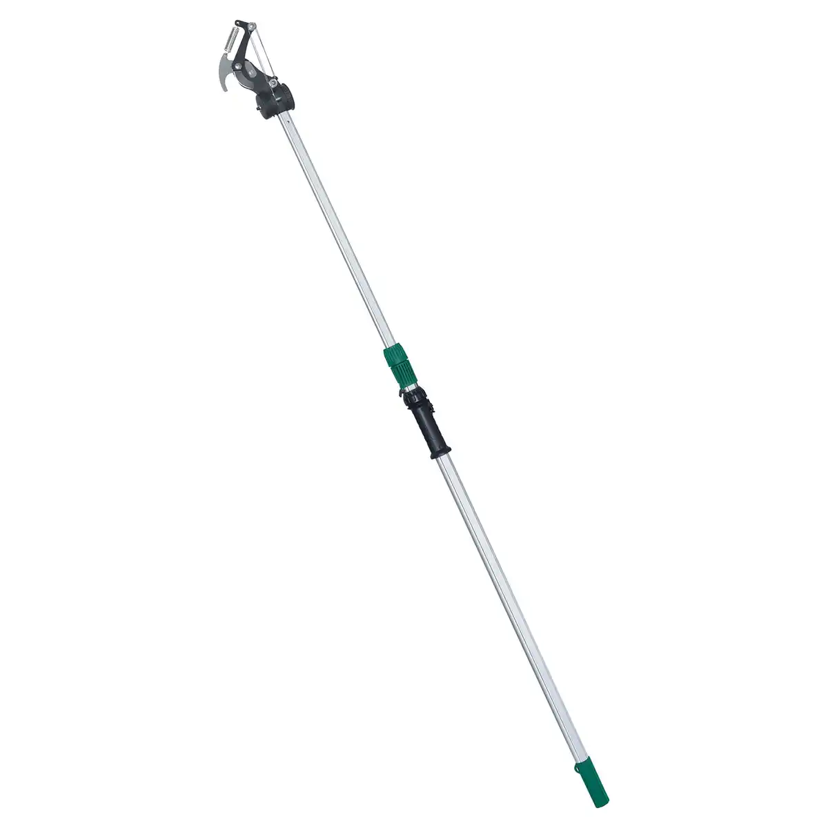 Bild 1 von GARDENLINE Teleskop Baumschere mit Säge
