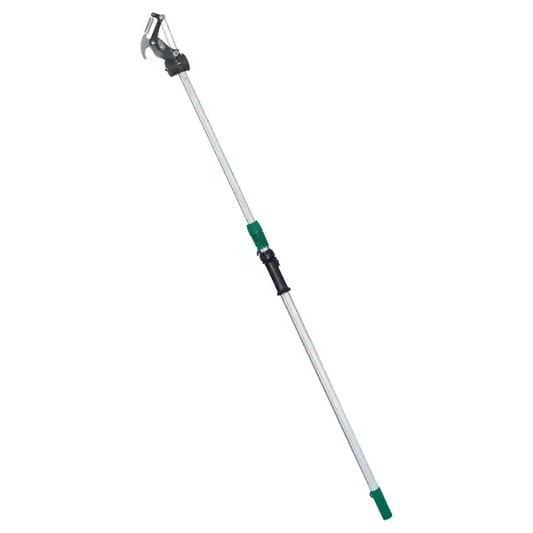 Bild 1 von GARDENLINE Teleskop Baumschere mit Säge