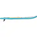 Bild 3 von Bestway Stand-up-Board-Set Hydro-Force Panorama 340 cm x 89 cm x 15 cm