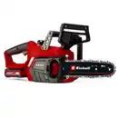 Bild 1 von Einhell Akku-Kettensäge GE-LC 18 Li Kit Power X-Change