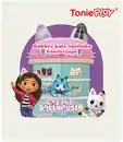 Bild 1 von Tonieplay M - Gabbys Dollhouse: Gabbys katz-tastische Schnitzeljagd