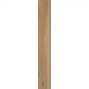 Bild 2 von Laminat 7+1 mm Eiche mit Trittschalldämmung